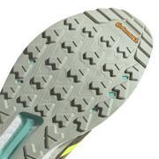 Chaussures adidas Terrex Free Hiker Primeblue Hiking