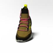 Chaussures adidas Terrex Free Hiker Primeblue Hiking