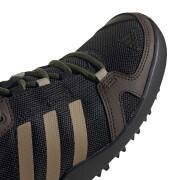 Chaussures adidas Terrex Daroga Heat.Rdy Water