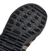 Chaussures adidas Terrex Daroga Heat.Rdy Water