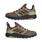 Chaussures adidas Terrex Trailmaker Cold.Rdy