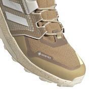 Chaussures adidas Terrex Trailmaker Mid Gore-Tex