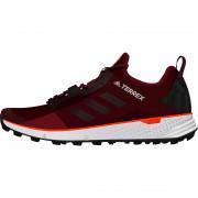 Chaussures de trail adidas Terrex Speed LD