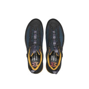 Chaussures de randonnée Garmont Dragontail Synth GTX