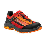 Chaussures de randonnée Garsport Mikeno Low WP