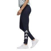 Collant femme adidas Must Haves Stacked Logo