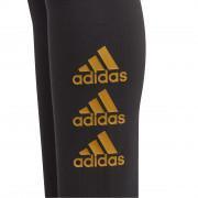 Collant fille adidas Must Haves Badge of Sport