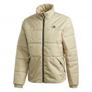 Veste adidas BSC 3-Stripes Insulated Winter