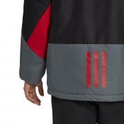 Veste adidas Back To Sport Insulated