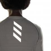 T-shirt manches longues femme adidas Runner
