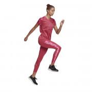 Legging femme adidas Own The Run Celebration Running Long
