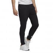 Pantalon adidas Essentials French Terry Tapered Cuff Logo