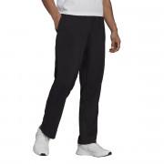 Pantalon adidas Aeroready Essentials Stanford