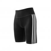 Cycliste femme adidas Believe These 2.0 3-Bandes
