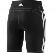 Cycliste femme adidas Believe These 2.0 3-Bandes