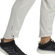 Pantalon adidas Studio Tech