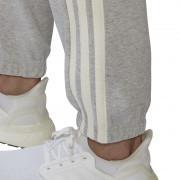 Pantalon adidas Winter 3-Stripes