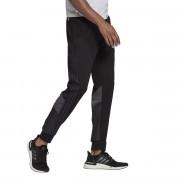 Pantalon adidas Sportswear Fabric Block