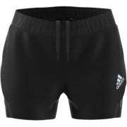 Short femme adidas Fast Primeblue Two-in-One