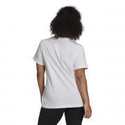 T-shirt femme adidas Must Haves Badge of Sport Grande Taille