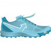 Chaussures de running femme RaidLight responsiv