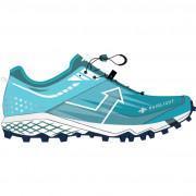 Chaussures de running femme RaidLight revolutiv