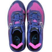 Chaussures de running femme RaidLight responsiv ultra