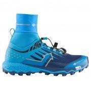 Chaussures de running RaidLight revolutiv protect