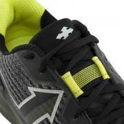 Chaussures de running RaidLight responsiv ultra