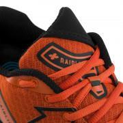 Chaussures de running RaidLight responsiv dynamic