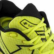 Chaussures de running RaidLight responsiv dynamic