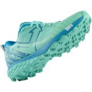 Chaussures de running femme RaidLight responsiv dynamic