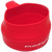 Eco-cup RaidLight