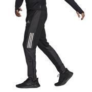 Pantalon de jogging adidas Own The Run Astro