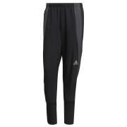 Pantalon de jogging adidas Adizero Marathon