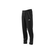 Pantalon de jogging adidas Fast-Snap