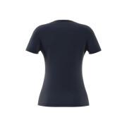 T-shirt femme adidas Terrex Logo