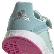 Chaussures de running enfant adidas Duramo SL