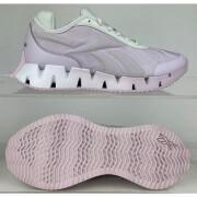 Chaussures de running femme Reebok Zig Dynamica 3