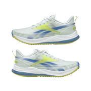 Chaussures de running femme Reebok floatride energy 4