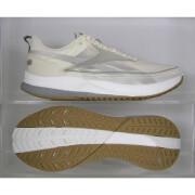 Chaussures de running Reebok Floatride Energy 4