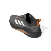 Chaussures de running adidas Trainer V