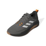 Chaussures de running adidas Trainer V
