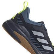 Chaussures adidas Trainer V