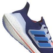 Chaussures de running adidas Ultraboost 22