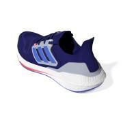Chaussures de running adidas Ultraboost 22