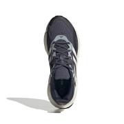 Chaussure de Running femme Solarboost 4