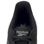 Chaussures de running femme Reebok Energen Plus