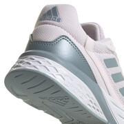 Chaussures de running femme adidas Response Run