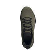 Chaussures adidas Terrex AX4 Primegreen